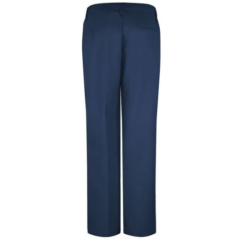 Red Kap Women's Work N Motion Pants