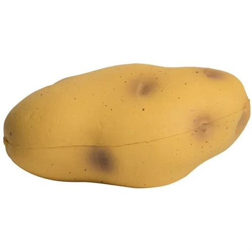 Potato Stress Reliever