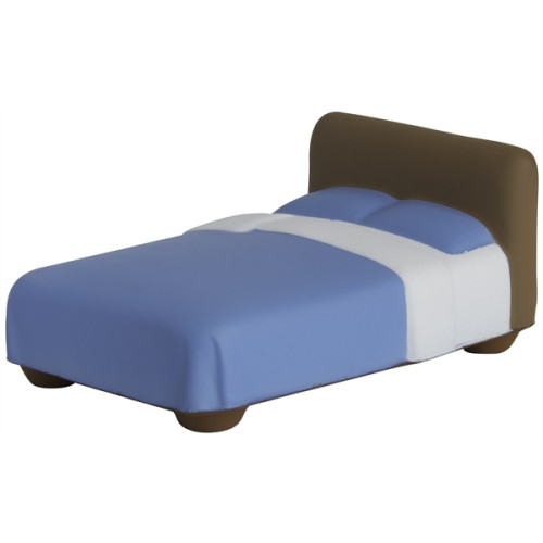 Bed Stress Reliever