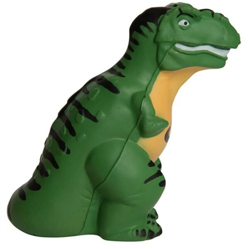 T-Rex Stress Reliever