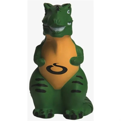 T-Rex Stress Reliever