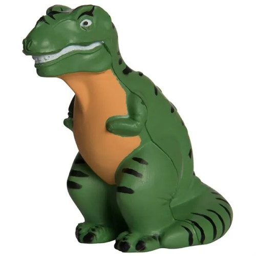 T-Rex Stress Reliever