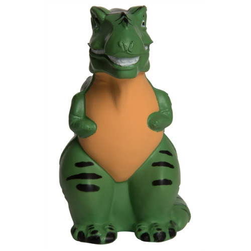 T-Rex Stress Reliever