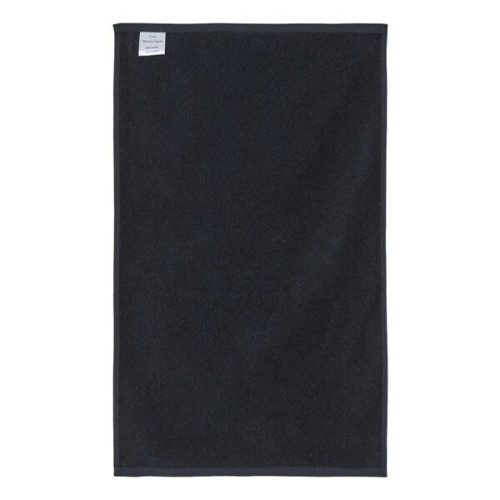 Carmel Towel Company Velour Towel