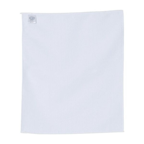 Carmel Towel Company Velour Towel