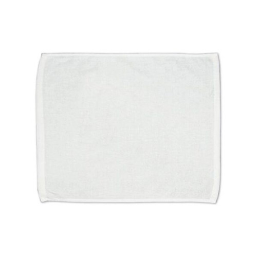 Carmel Towel Company Velour Towel
