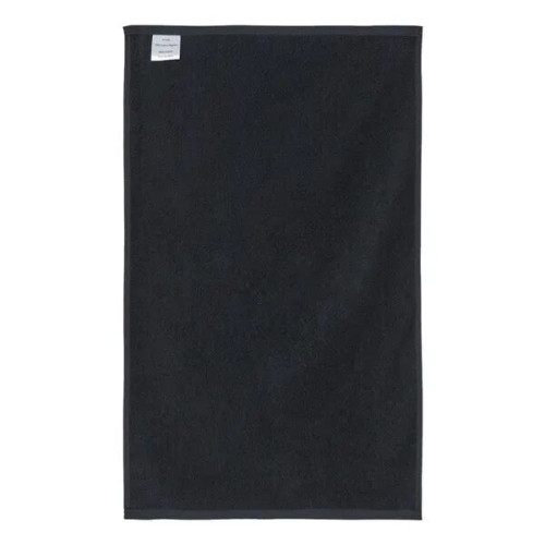 Carmel Towel Company Velour Towel