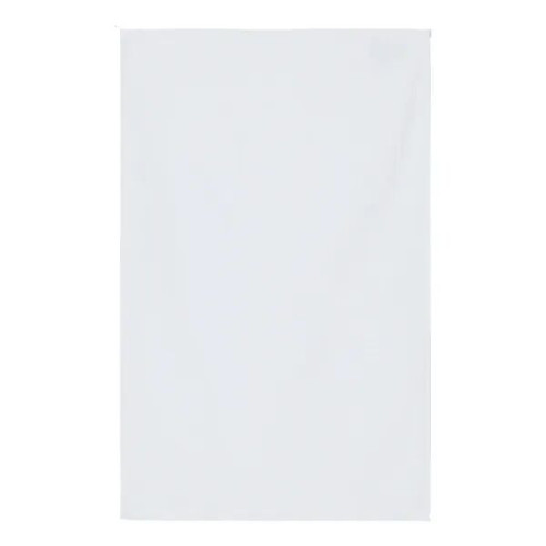 Carmel Towel Company Velour Towel