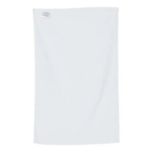 Carmel Towel Company Velour Towel