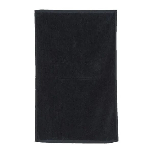 Carmel Towel Company Velour Towel