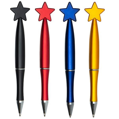 Star Pens