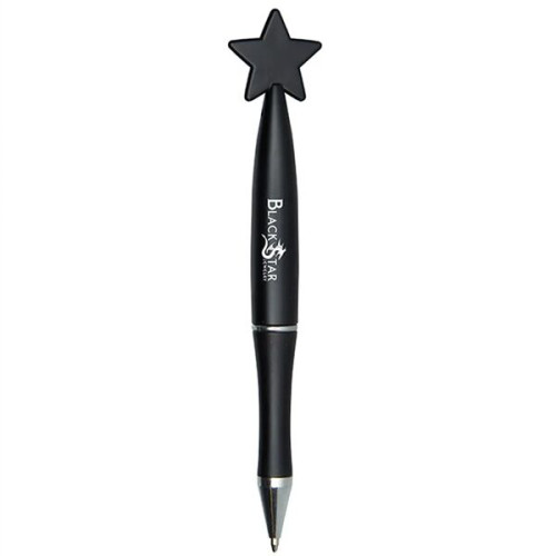 Star Pens