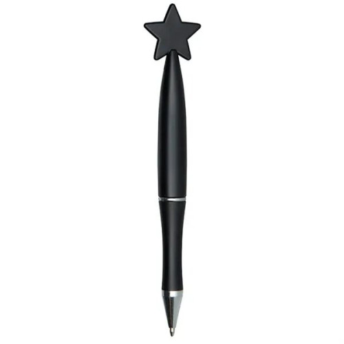 Star Pens