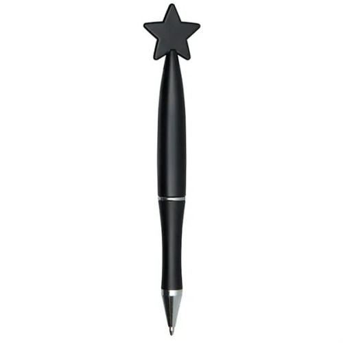 Star Pen