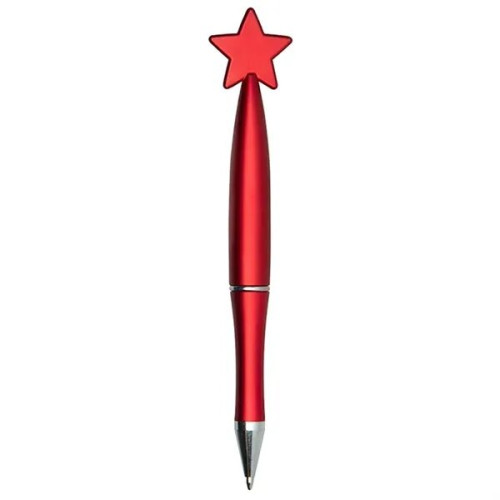 Star Pen