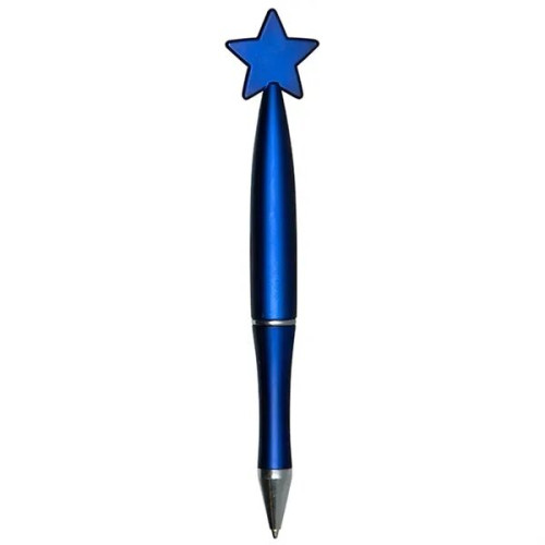 Star Pen