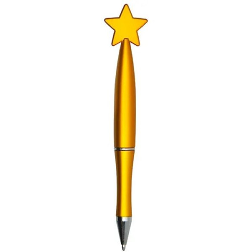 Star Pen