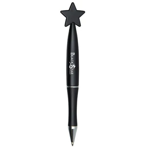 Star Pen