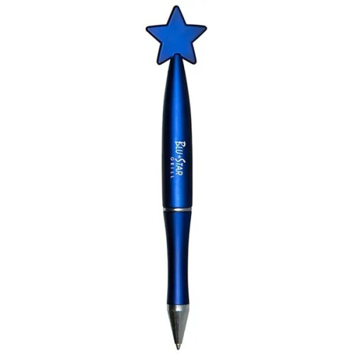 Star Pen