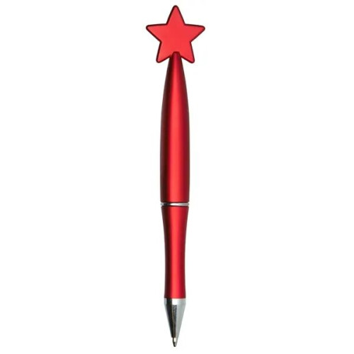 Star Pens