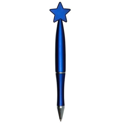 Star Pens