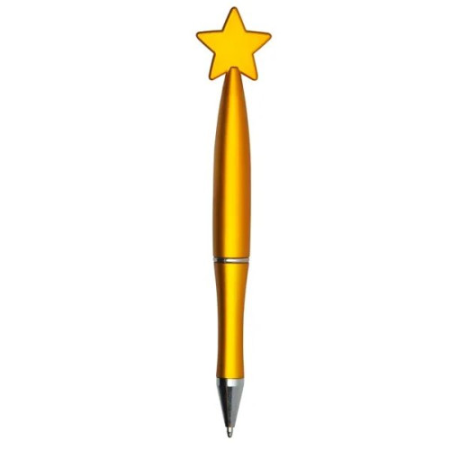 Star Pens