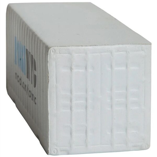 Container Stress Reliever