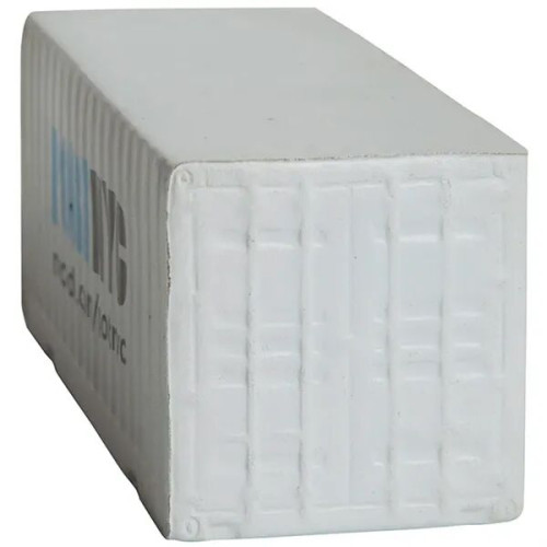 Container Stress Reliever
