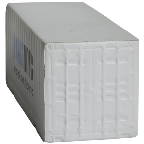 Container Stress Reliever