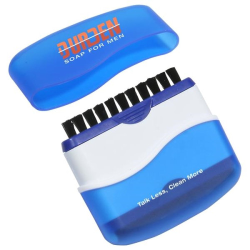 Clean Sweep Monitor Brush