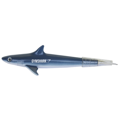 Shark ballpoint Pen