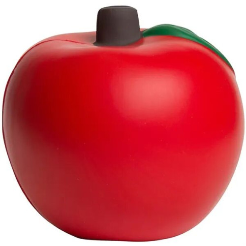 Apple Stress Reliever