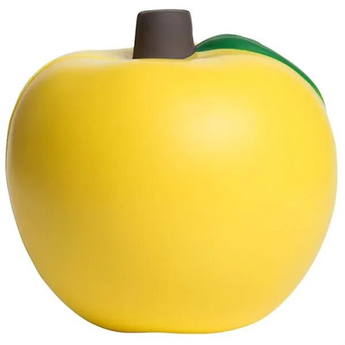 Apple Stress Reliever