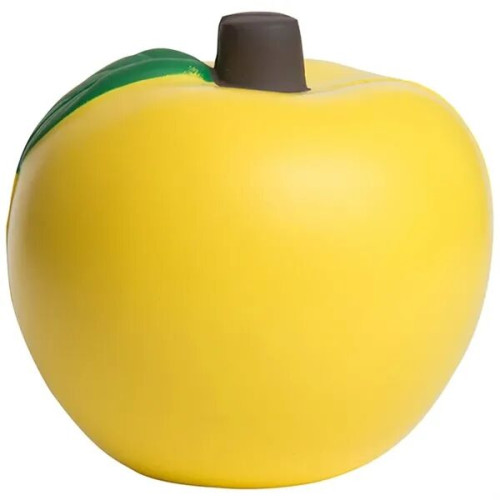 Apple Stress Reliever