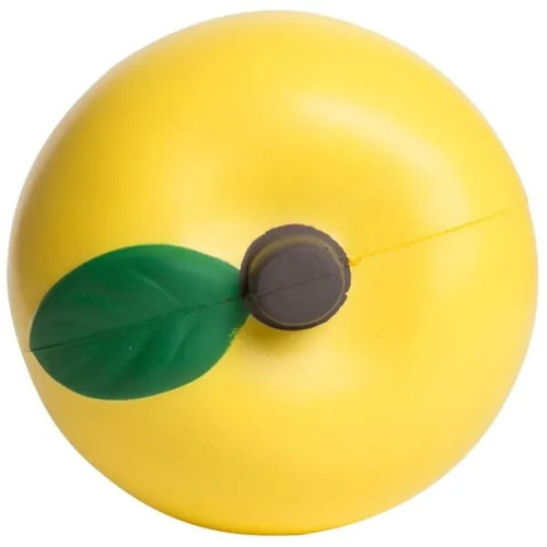 Apple Stress Reliever