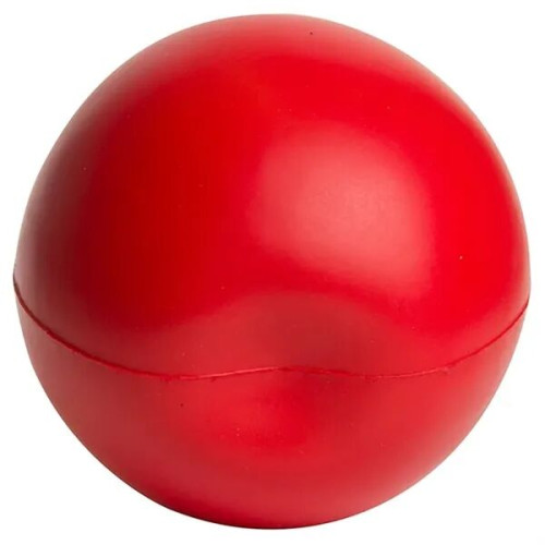 Apple Stress Reliever