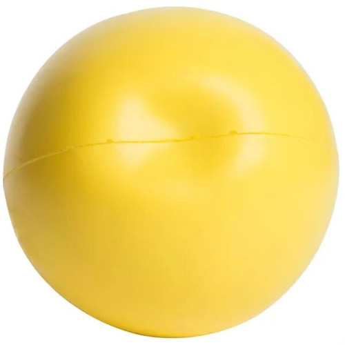 Apple Stress Reliever