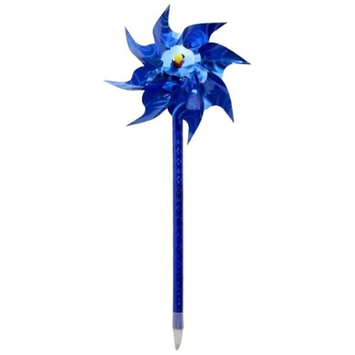 Pinwheel Pen