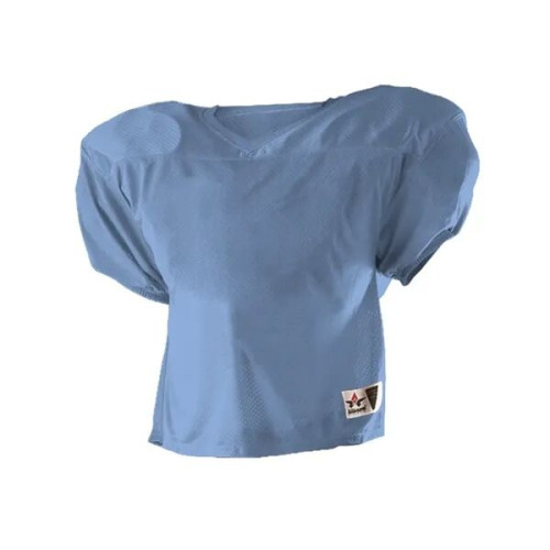 Alleson Athletic Youth Practice Football Jersey