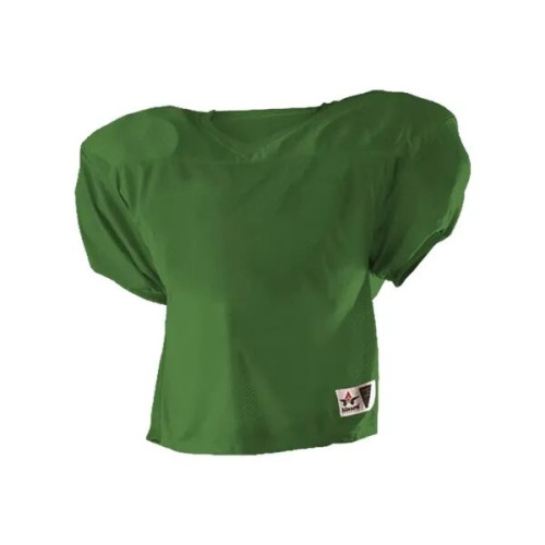 Alleson Athletic Youth Practice Football Jersey