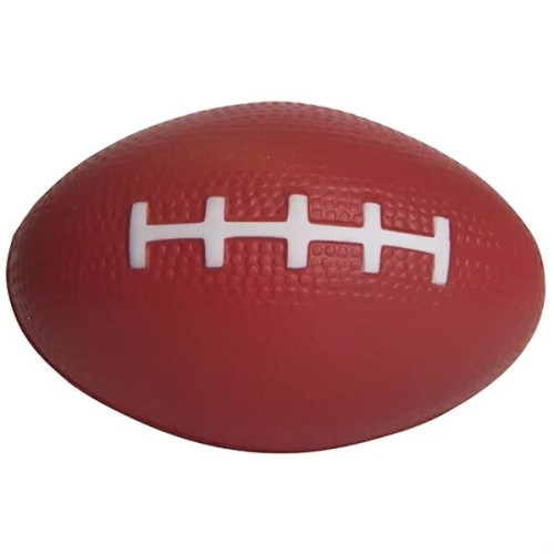 Football Stress Reliever