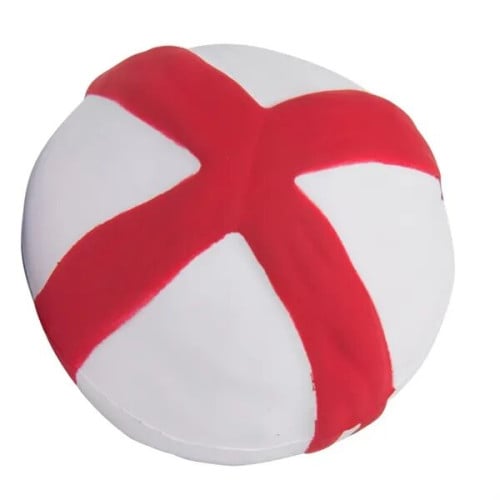 Eyeball Stress Reliever