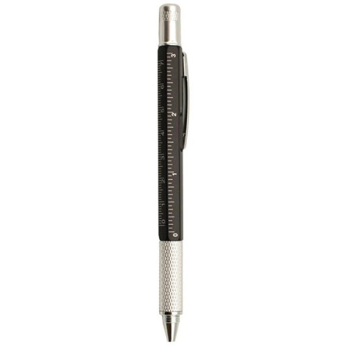 Multi Tool Pen with Level