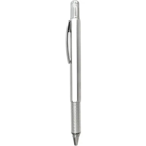 Multi Tool Pen with Level
