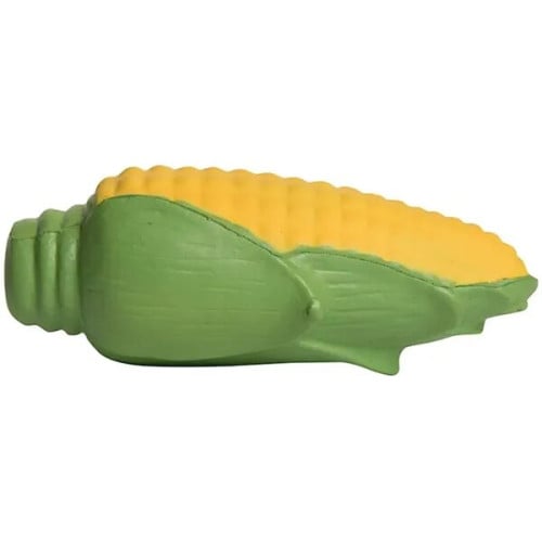 Corn Stress Reliever
