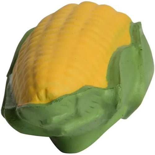 Corn Stress Reliever