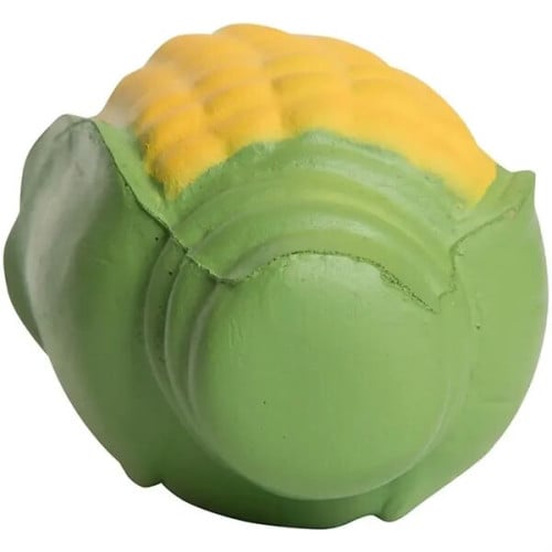 Corn Stress Reliever