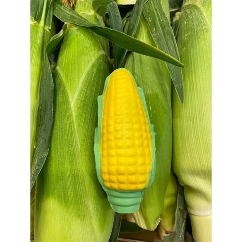 Corn Stress Reliever