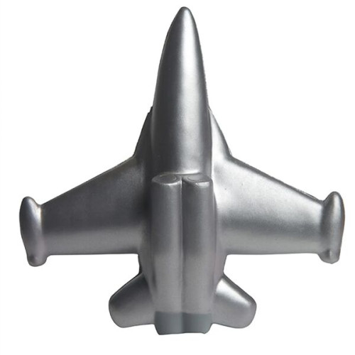 Fighter Jet Stress Reliever