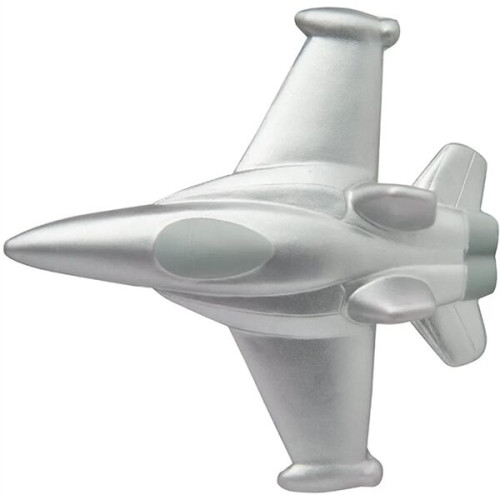 Fighter Jet Stress Reliever